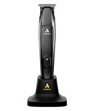 Andis Slimline II