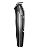 Andis Slimline II