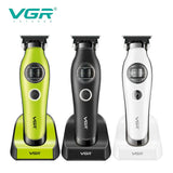 VGR V-880T Trimmer