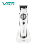 VGR V-880T Trimmer