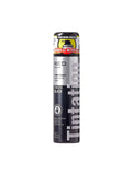 Kiss tintation  spray 6oz
