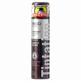 Kiss tintation  spray 6oz