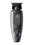 Andis GTX-EXO II Cordless Li Trimmer