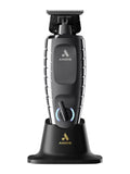 Andis GTX-EXO II Cordless Li Trimmer