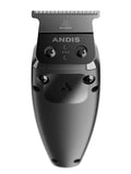Andis GTX-EXO II Cordless Li Trimmer