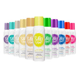 Punky color 3.5oz variedad de colores