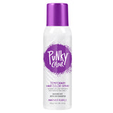 Punky color 3.5oz variedad de colores