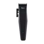 Klipaz MC1 Black Clipper