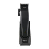 Klipaz MC1 Black Clipper