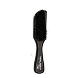 Marmara Fade Brush