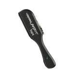 Marmara Fade Brush