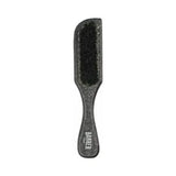 Marmara Fade Brush