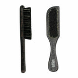 Marmara Fade Brush