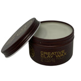 Red One Creative Clay wax