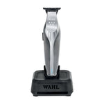 WAHL HI-Viz Trimmer