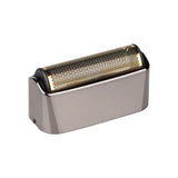JRL REPLACEMENT Foil