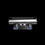 JRL REPLACEMENT Foil