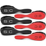 Stylecraft Fresh Cut 3-Pack