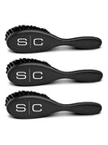 Stylecraft Fresh Cut 3-Pack