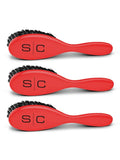 Stylecraft Fresh Cut 3-Pack