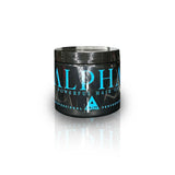 ALPHA Hair GEL