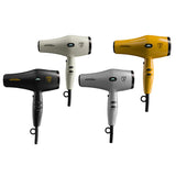 JRL FORTE PRO LITE Dryer