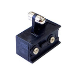 Stylecraft replacement switch for rebel clipper (encendedor)