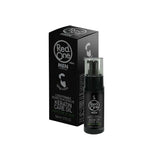 Red one conditioning beard & mustache