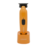 COCCO HYPER VELOCE PRO TRIMMER