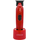 COCCO HYPER VELOCE PRO TRIMMER
