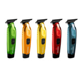 COCCO HYPER VELOCE PRO TRIMMER