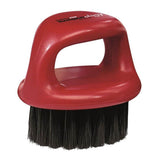 Babyliss barberology nucle brush