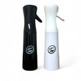 Rolda Mist spray bottle