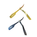 Bandit sleek razor
