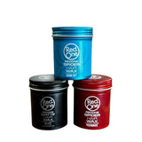 Red One Spider Hair Wax
