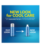 ANDIS COOL CARE 5 IN 1