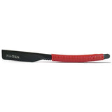Shibumi Razor