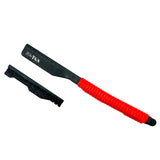 Shibumi Razor