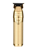 Babyliss FXONE GOLDFX Trimmer FX799G