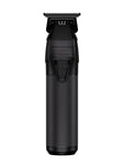 Babyliss FXONE BLACK Trimmer FX799MB