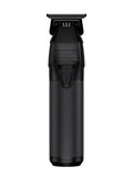 Babyliss FXONE BLACK Trimmer FX799MB