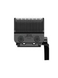 JRL Diamante Blade BF05