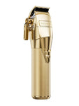 Babyliss FXONE GoldFX  Clipper