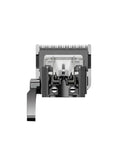 JRL Diamante Blade BF05