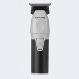 BaByliss COREFX Trimmer