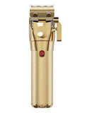 Babyliss FXONE GoldFX  Clipper