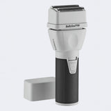 BaByliss COREFX Shaver