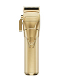 Babyliss FXONE GoldFX  Clipper