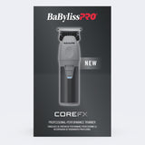 BaByliss COREFX Trimmer