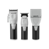 BaByliss COREFX Limited Edition Clipper Trimmer & Shaver